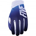 Five Gloves MXF4 Off-Road Gloves Five Gloves MXF4 Off-Road Gloves